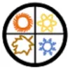 Seasons 4 Inc