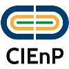 Centro de Inovação e Ensaios Pré-Clínicos (CIEnP) Centro de Inovação e Ensaios Pré-Clínicos (CIEnP)