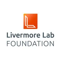 Livermore Lab Foundation Livermore Lab Foundation