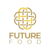 Future Food Sdn Bhd