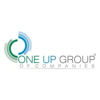 One Up Group of Companies One Up Group of Companies