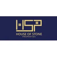 House Of Stone Properties