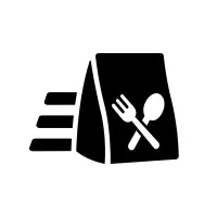Fleetlery