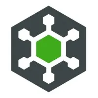 Servigistics, a PTC Technology