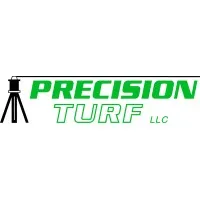 Precision Turf LLC