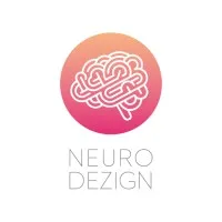 Neurodezign