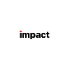Impact Admissions Impact Admissions