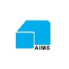 Aims Motion Technology