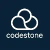 Codestone Group