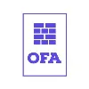 OFA OFA