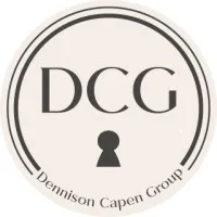 Dennison Capen Group - Windermere Realty Trust