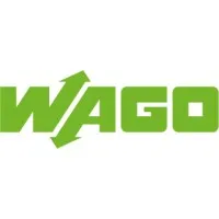 WAGO México