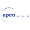 APCO Engineering APCO Engineering