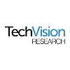 TechVision Research TechVision Research