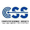 THE COMPUTER SCIENCE SOCIETY, KNUST ORIGINAL THE COMPUTER SCIENCE SOCIETY, KNUST ORIGINAL