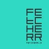 Fetcherr Fetcherr