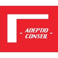 ADEPTIO ADEPTIO