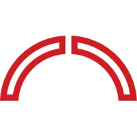 DomeShelter Australia