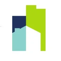 Constru Soluções em Engenharia e Arquitetura