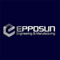 EPPO INDUSTRIES LIMITED