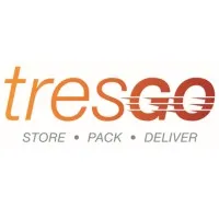 TresGo (Store.Pack.Deliver)