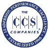 The CCS Companies The CCS Companies