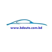Bangladesh Auto Industries Ltd