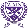 Western Mooting Society Western Mooting Society