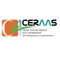 ISRA CERAAS