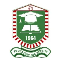 Adeyemi Federal University of Education