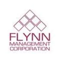 Flynn Management Corporation