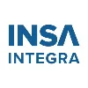Integra Data Systems Integra Data Systems