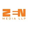 Zen Media LLP Zen Media LLP