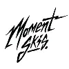Moment Skis Moment Skis