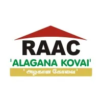 Residents Awareness Association of Coimbatore - RAAC