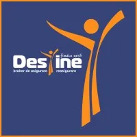Destine Broker de Asigurare Destine Broker de Asigurare