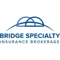 Bridge Specialty Insurance Brokerage