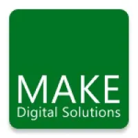 Make Digital Solutions ApS