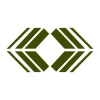 CommonWealth Central Credit Union
