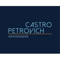 Castro Petrovich Advogados Castro Petrovich Advogados