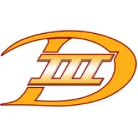 D III Transport Corp. D III Transport Corp.