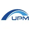 UPM Umwelt-Projekt-Management GmbH