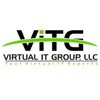 Virtual IT Group, LLC