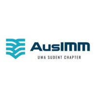 AusIMM UWA Student Chapter