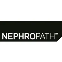 Nephropathology Associates