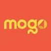 Mogo Mogo