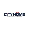 City Home Real Estate Dubai City Home Real Estate Dubai