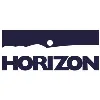 Horizon
