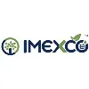 Imexco International Private Limited Imexco International Private Limited