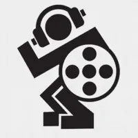 Independent Studios US